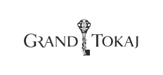 grand tokaj